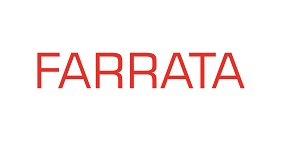 Farrata Device mark 4066949 Trademark