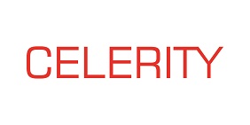 Celerity Device mark 4066950 Trademark