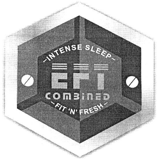 Eft Device mark 4067022 Trademark