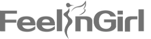 Feelingirl Device mark 4067043 Trademark