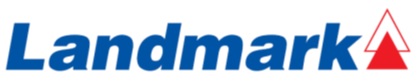 Landmark Device mark 4067051 Trademark