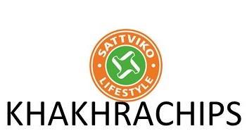 Khakhrachips Device mark 4067176 Trademark