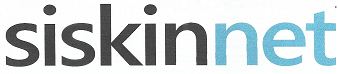 Siskinnet Device mark 4067252 Trademark