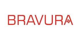 Bravura Device mark 4067305 Trademark
