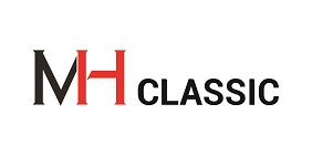 Mh Classic Device mark 4067306 Trademark