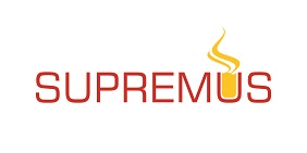 Supremus Device mark 4067307 Trademark