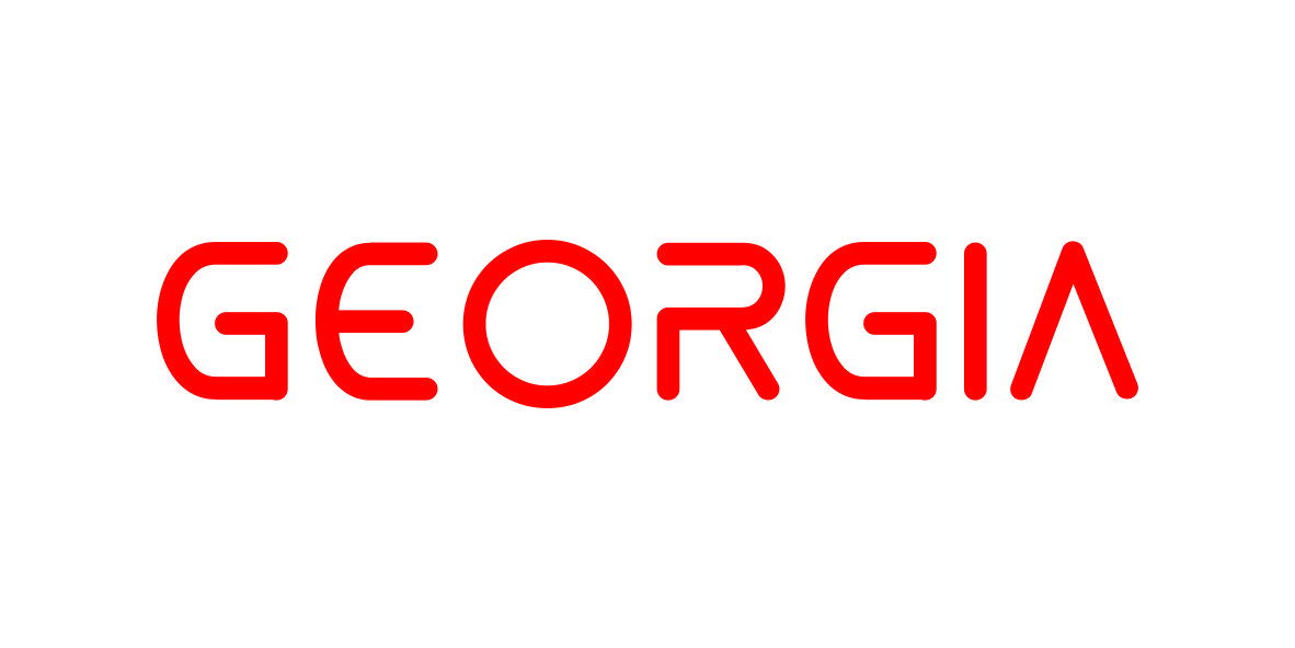 Georgia Device mark 4067308 Trademark