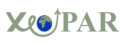 Xeopar Device mark 4067317 Trademark