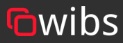 Wibs Device mark 4067331 Trademark