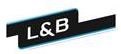 L&b (label) Device mark 4067516 Trademark
