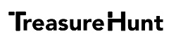 Treasurehunt Device mark 4067546 Trademark