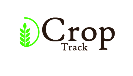 Crop Track Device mark 4067672 Trademark