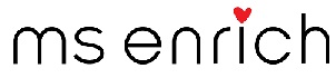 Ms Enrich Device mark 4067772 Trademark