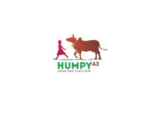 Humpy A2 Device mark 4067916 Trademark
