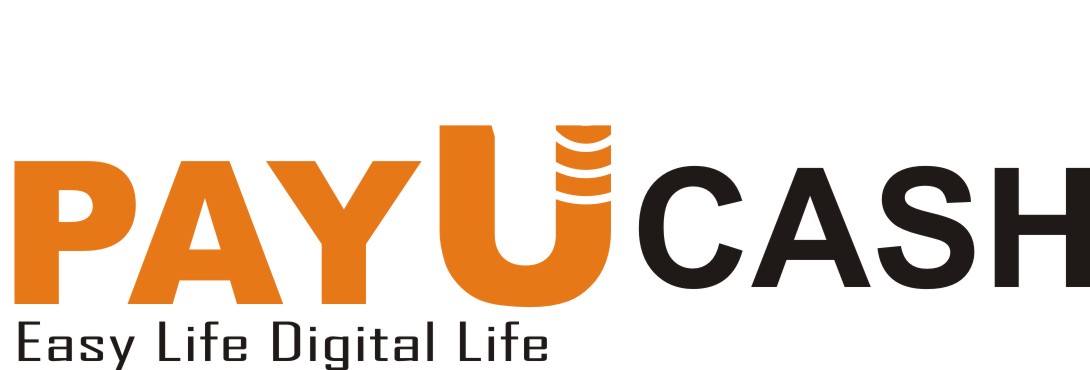 Payucash Easy Life Digital Life Device mark 4067930 Trademark