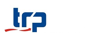 Trp Device mark 4068061 Trademark