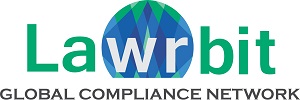 Lawrbit Device mark 4068067 Trademark