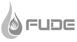 Fude Device mark 4068077 Trademark