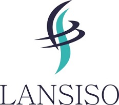 Lansiso Device mark 4068111 Trademark