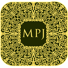 Mpj Device mark 4068113 Trademark