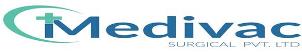 Medivac Device mark 4068209 Trademark
