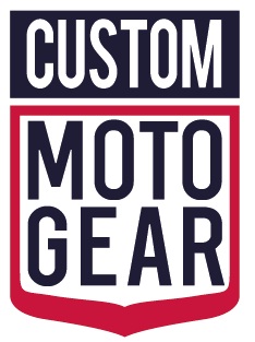 Custom Moto Gear Device mark 4068214 Trademark