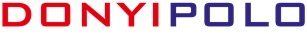 Donyipolo Device mark 4068216 Trademark