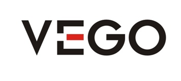 Vego Device mark 4068271 Trademark