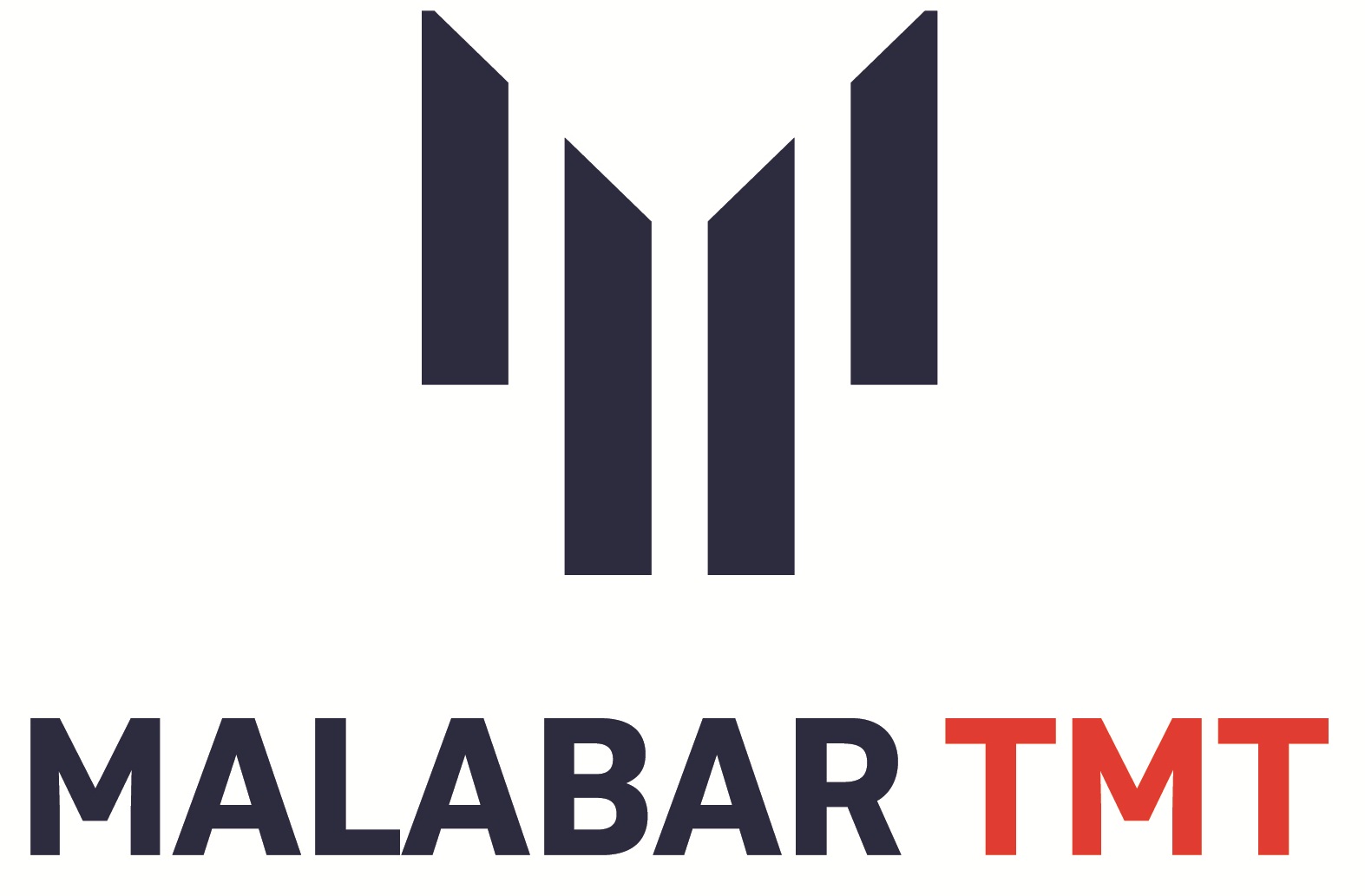 Malabar Tmt Device mark 4068297 Trademark