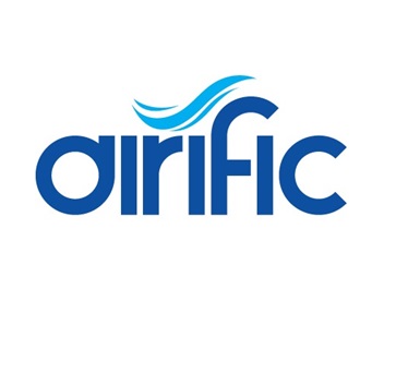Airific Device mark 4068300 Trademark