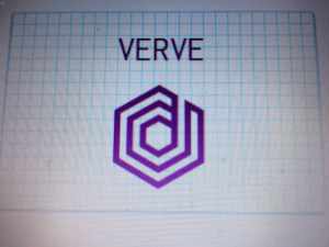 Verve Device mark 4068408 Trademark