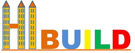 Hi Build Device mark 4068413 Trademark