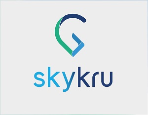 Skykru Device mark 4068424 Trademark