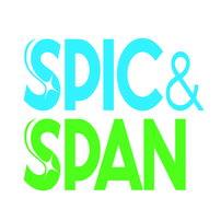 Spic&span Device mark 4068505 Trademark
