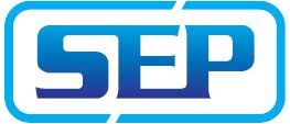 Sep Device mark 4068527 Trademark