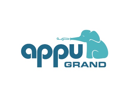 Appugrand Device mark 4068528 Trademark