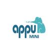 Appumini Device mark 4068529 Trademark