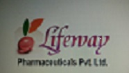 Lifeway Pharmaceuticals Device mark 4068544 Trademark