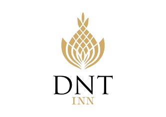 Dnt Inn Device mark 4068569 Trademark