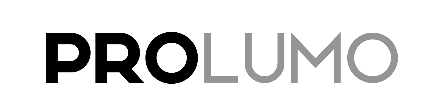 Prolumo Device mark 4068794 Trademark
