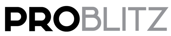 Problitz Device mark 4068798 Trademark