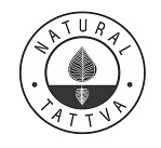 Natural Tattva Device mark 4069120 Trademark