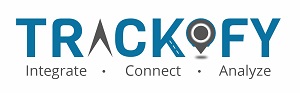 Trackofy Device mark 4069158 Trademark