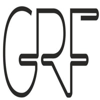 Grf Device mark 4069260 Trademark