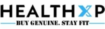Healthxp Buy Genuine Stay Fit (label) Device mark 4069297 Trademark