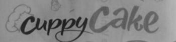 Cuppy Cake (label) Device mark 4069309 Trademark