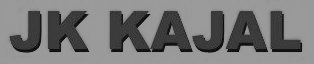 Jk Kajal Device mark 4069476 Trademark