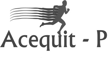 Acequit-p Device mark 4069477 Trademark