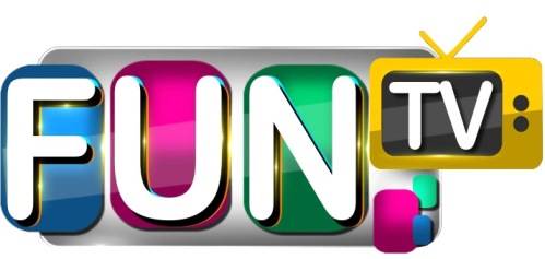 Fun Tv Logo Device mark 4069482 Trademark