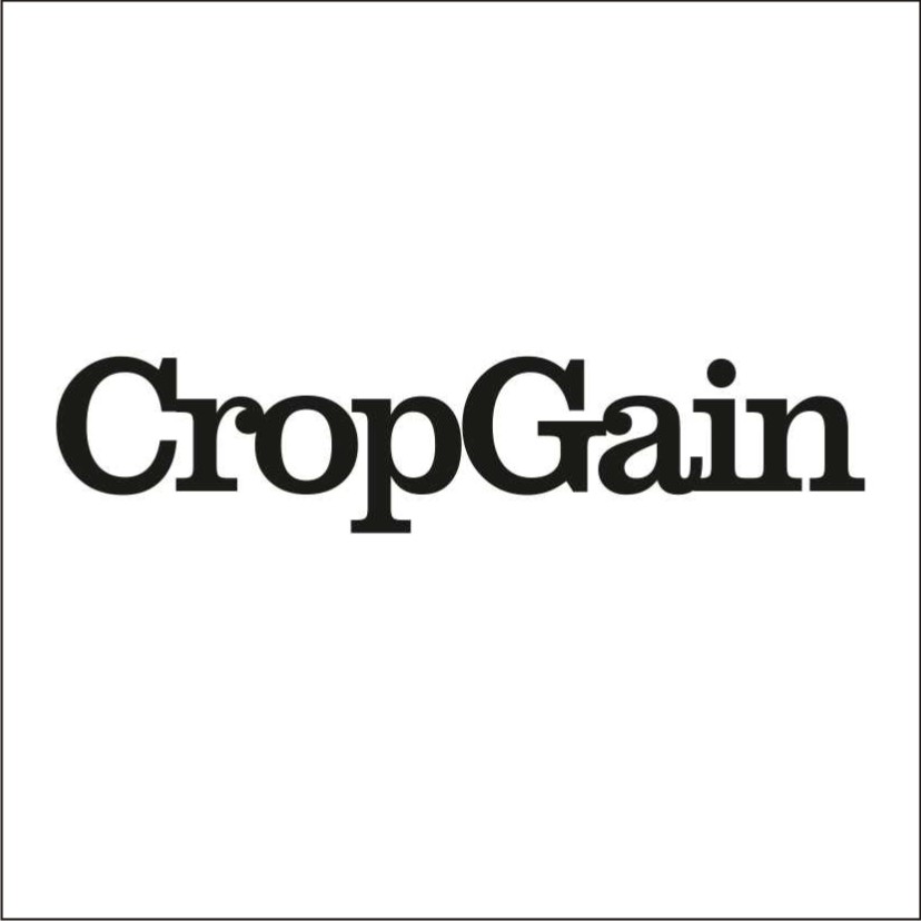 Cropgain Device mark 4069497 Trademark